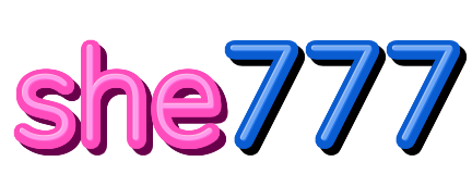 she777 — logo kanal