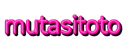 mutasitoto — logo kanal