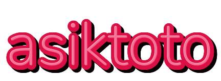 asiktoto — logo kanal