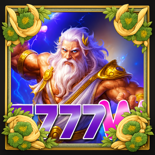 7777w — mitra unggulan