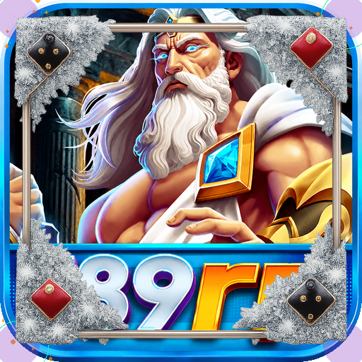789rp — galeri pratinjau - APK Resmi