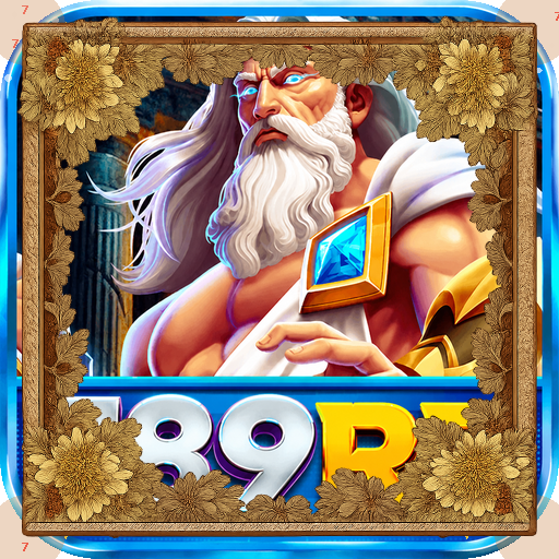 789rp — galeri pratinjau Resmi APK