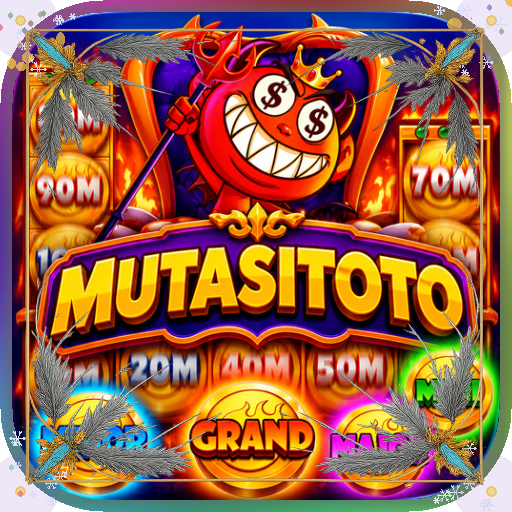 mutasitoto — mitra unggulan