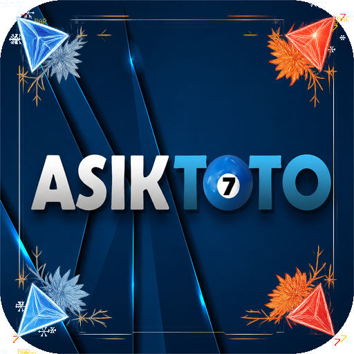asiktoto — mitra unggulan